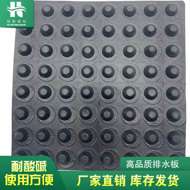 1594620747270187.jpg